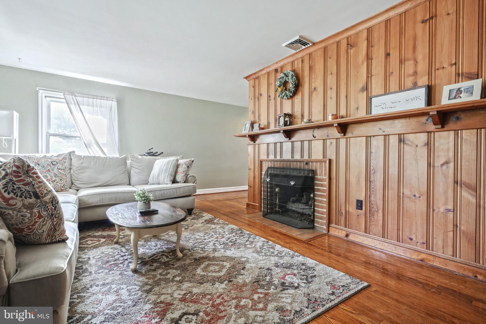 1174 Southern Road York, PA 17403 - Photo 9 of 37 Gallery Image 9