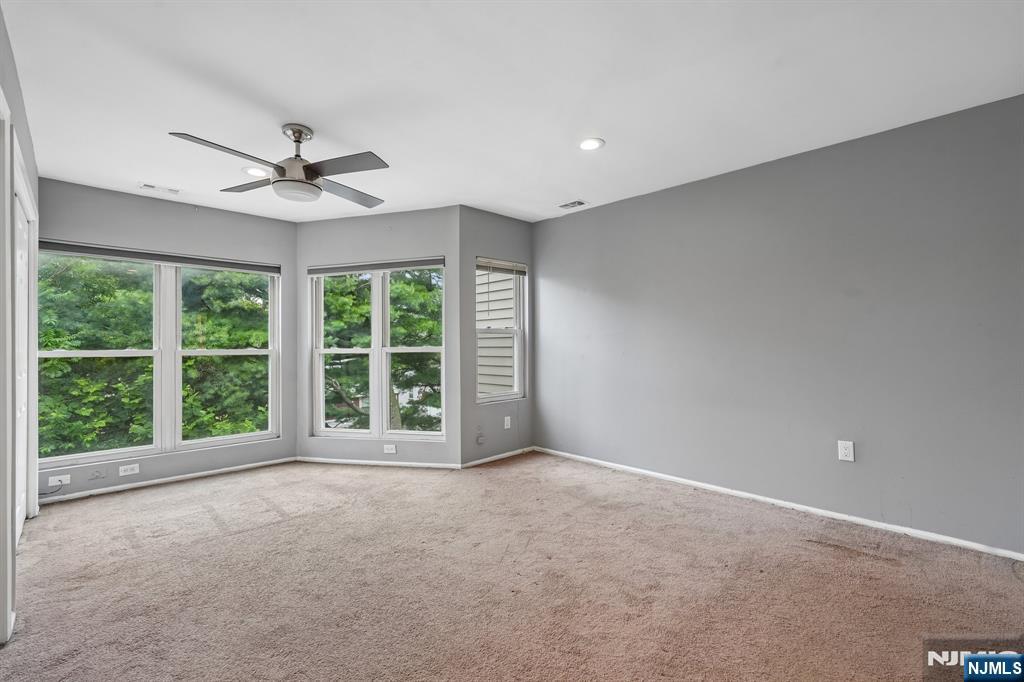 925 Main Street, Unit 10 Hackensack, NJ 07601 - Photo 20 of 28