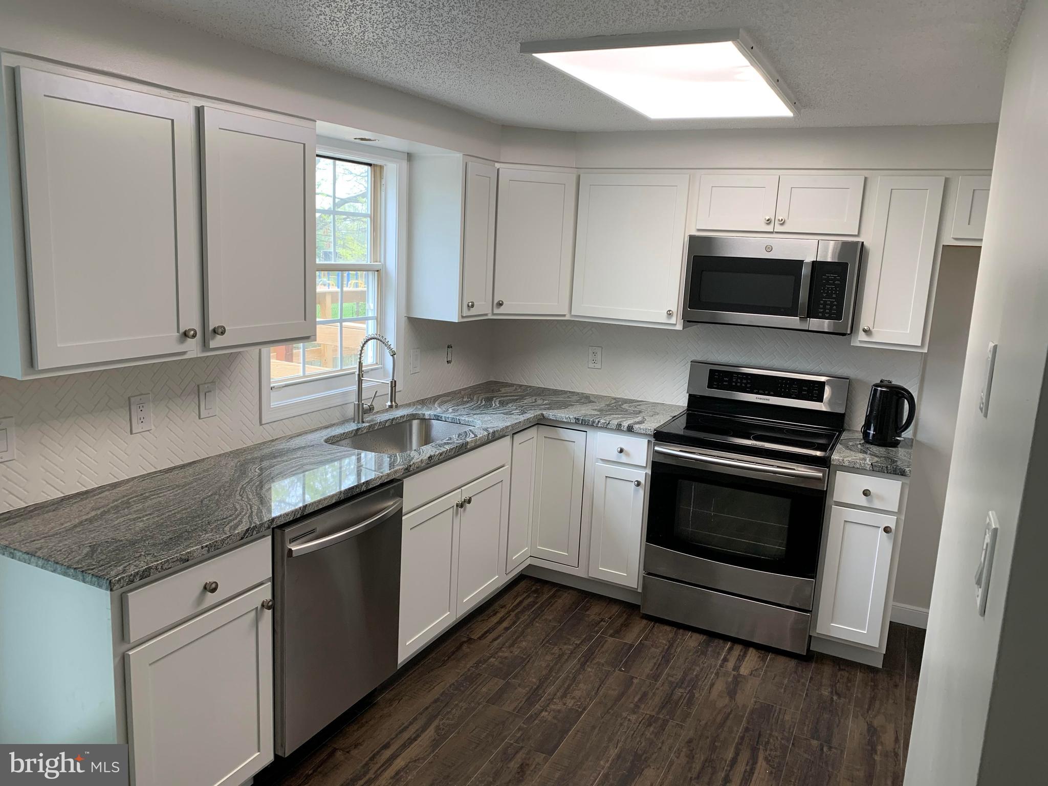 19 Chadford Court Middle River, MD 21220 - Photo 1 of 8