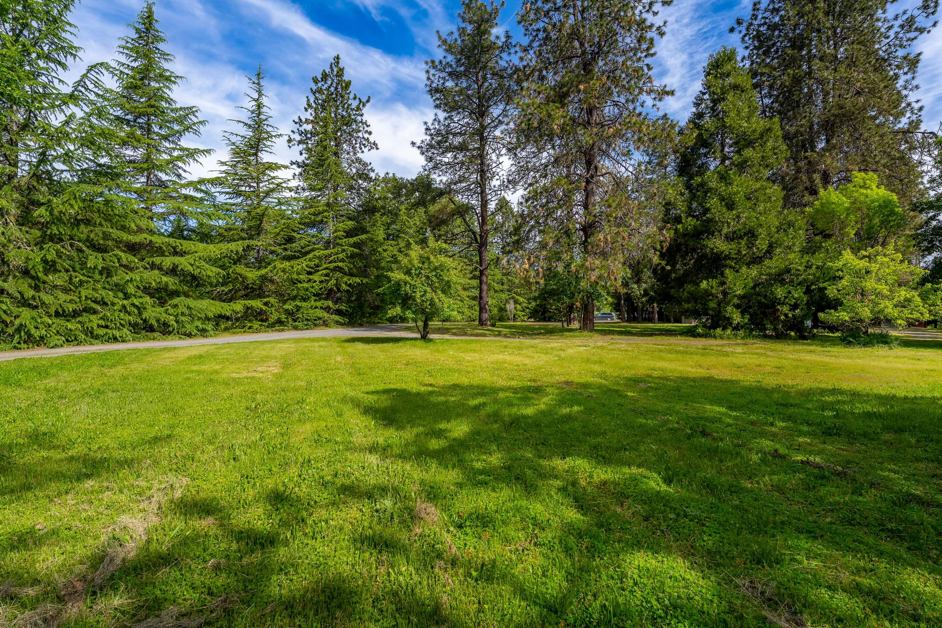 8404 New Hope Road Grants Pass, OR 97527 - Photo 60 of 67 Gallery Image 60