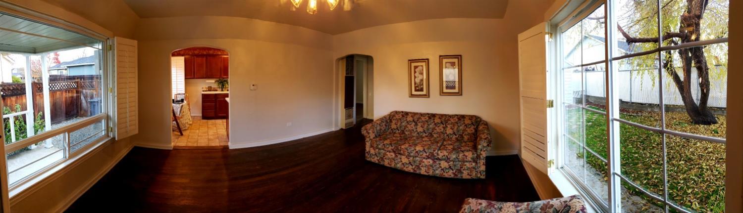 3063 Merriman Road Medford, OR 97501 - Photo 9 of 31 Additional Photo