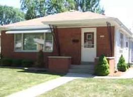 4462 North 69th Street Milwaukee, WI 53218 - Photo 1 of 1