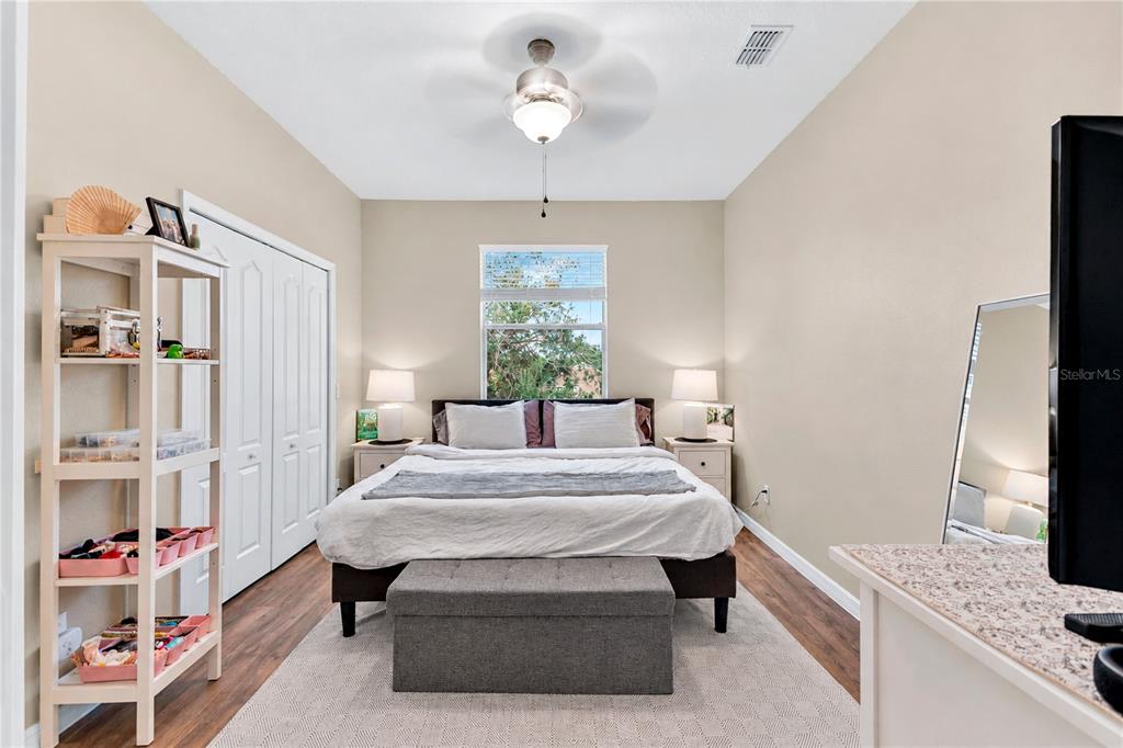 3423 Wilshire Way Road, Unit 27 Orlando, FL 32829 - Photo 13 of 38 Gallery Image 13