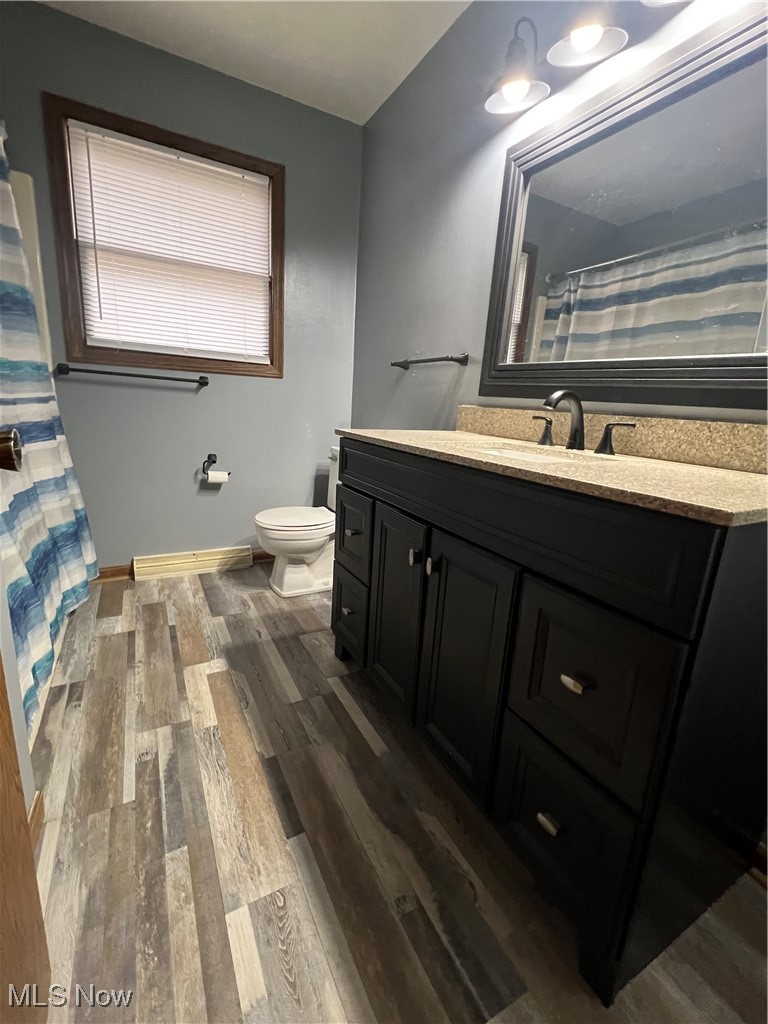 33661 Dog Hollow Road Barnesville, OH 43713 - Photo 16 of 40 Gallery Image 16