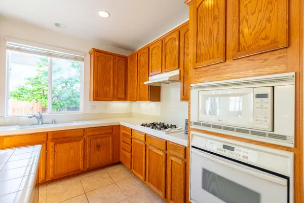 $620,000 | 5706 Tres Piezas Drive, Sacramento, CA 95835
