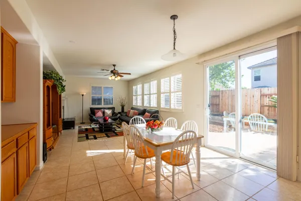 $620,000 | 5706 Tres Piezas Drive, Sacramento, CA 95835