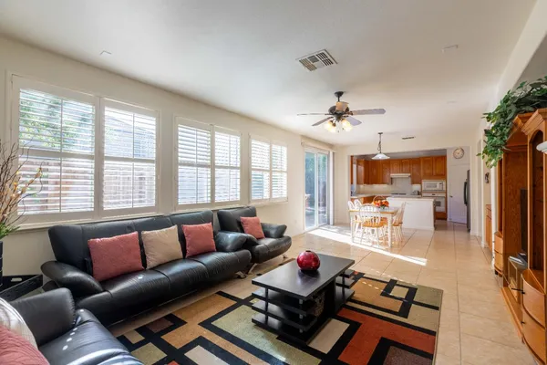 $620,000 | 5706 Tres Piezas Drive, Sacramento, CA 95835