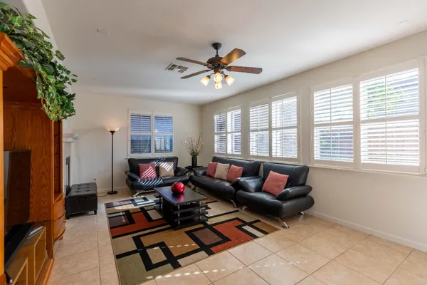 $620,000 | 5706 Tres Piezas Drive, Sacramento, CA 95835