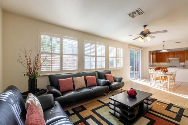 $620,000 | 5706 Tres Piezas Drive, Sacramento, CA 95835