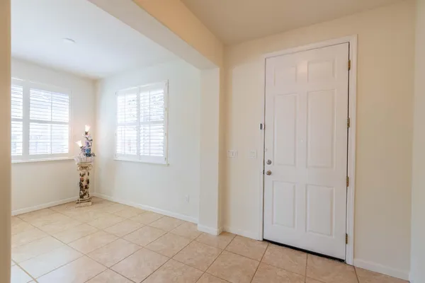 $620,000 | 5706 Tres Piezas Drive, Sacramento, CA 95835