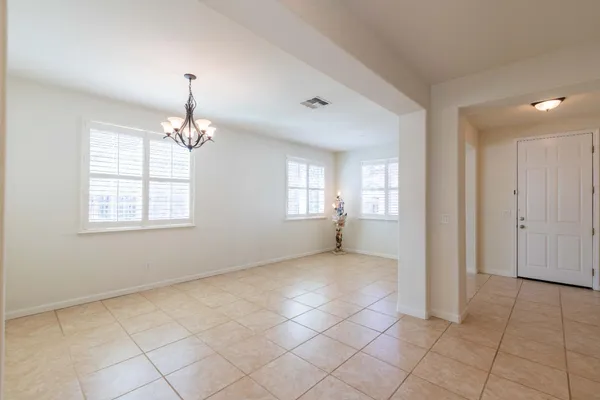 $620,000 | 5706 Tres Piezas Drive, Sacramento, CA 95835