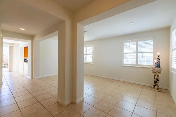 $620,000 | 5706 Tres Piezas Drive, Sacramento, CA 95835