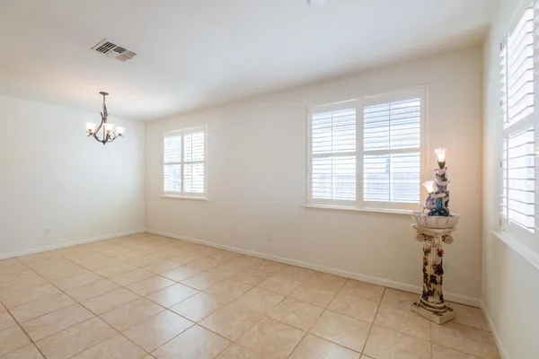 $620,000 | 5706 Tres Piezas Drive, Sacramento, CA 95835