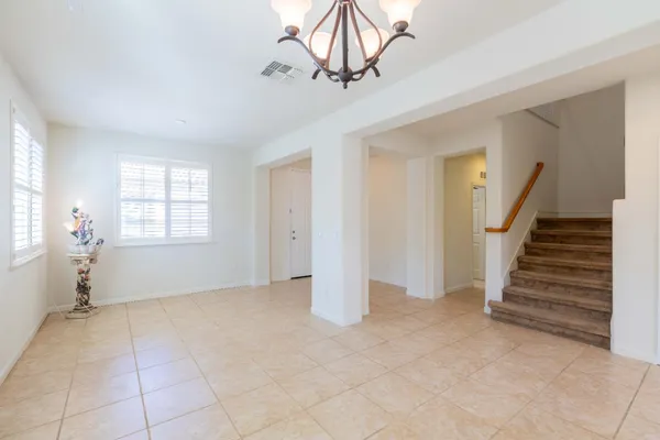 $620,000 | 5706 Tres Piezas Drive, Sacramento, CA 95835
