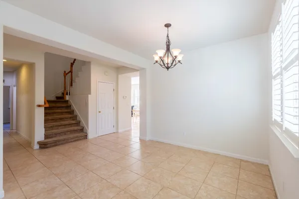 $620,000 | 5706 Tres Piezas Drive, Sacramento, CA 95835
