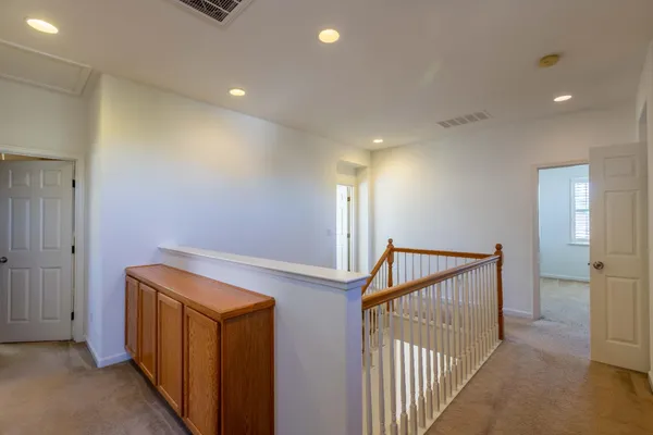 $620,000 | 5706 Tres Piezas Drive, Sacramento, CA 95835
