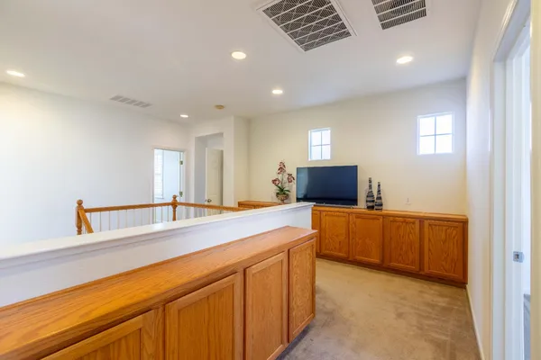 $620,000 | 5706 Tres Piezas Drive, Sacramento, CA 95835