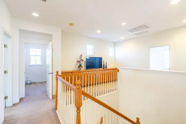 $620,000 | 5706 Tres Piezas Drive, Sacramento, CA 95835
