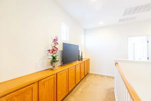 $620,000 | 5706 Tres Piezas Drive, Sacramento, CA 95835