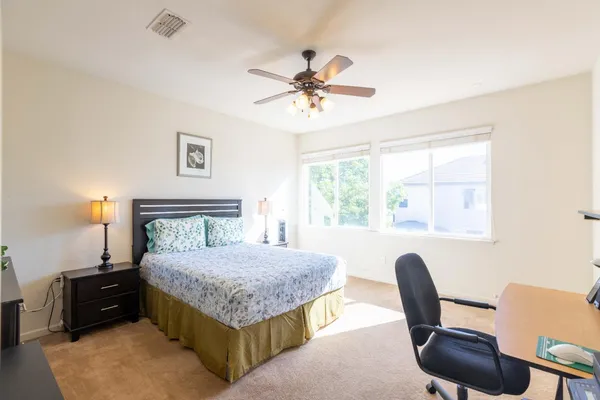 $620,000 | 5706 Tres Piezas Drive, Sacramento, CA 95835