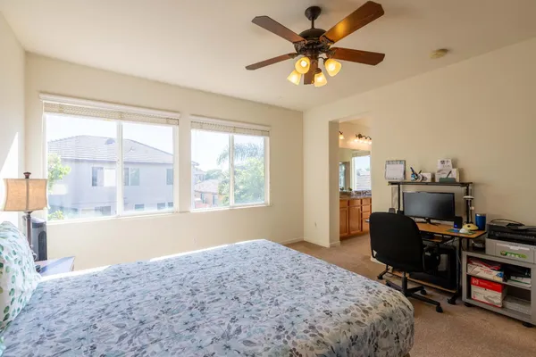 $620,000 | 5706 Tres Piezas Drive, Sacramento, CA 95835