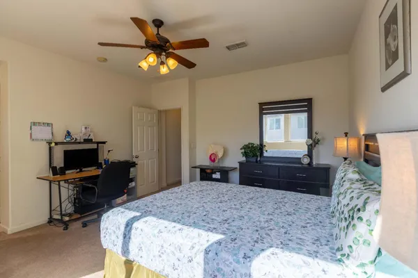 $620,000 | 5706 Tres Piezas Drive, Sacramento, CA 95835