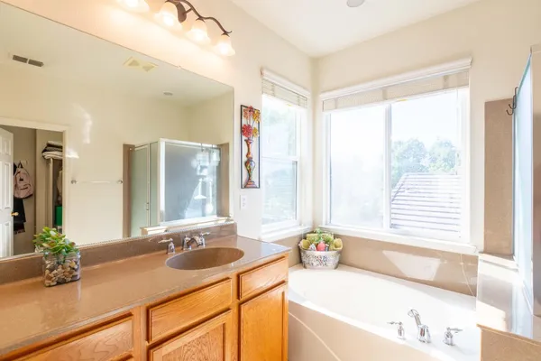 $620,000 | 5706 Tres Piezas Drive, Sacramento, CA 95835
