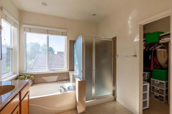 $620,000 | 5706 Tres Piezas Drive, Sacramento, CA 95835