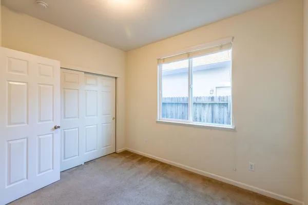 $620,000 | 5706 Tres Piezas Drive, Sacramento, CA 95835