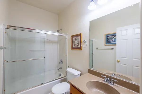 $620,000 | 5706 Tres Piezas Drive, Sacramento, CA 95835