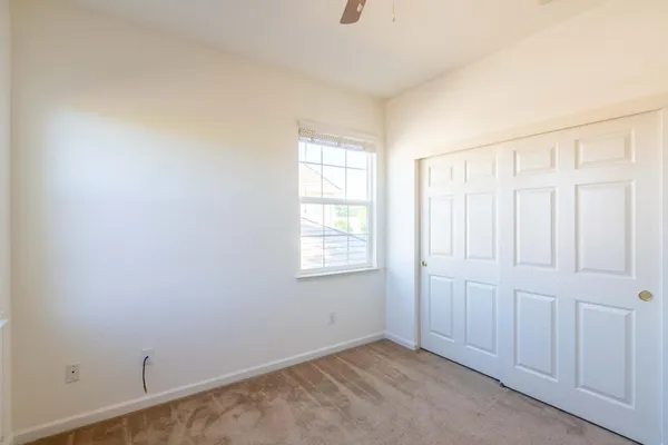 $620,000 | 5706 Tres Piezas Drive, Sacramento, CA 95835