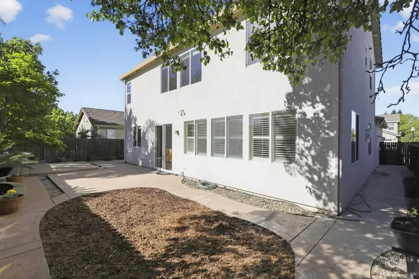 $620,000 | 5706 Tres Piezas Drive, Sacramento, CA 95835