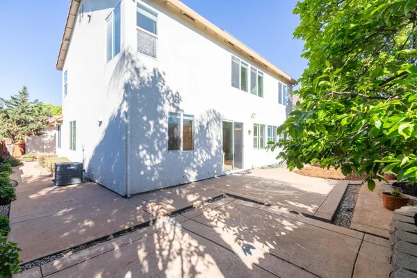 $620,000 | 5706 Tres Piezas Drive, Sacramento, CA 95835