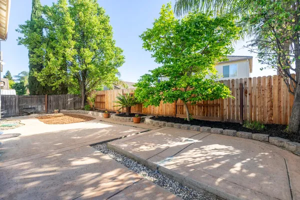 $620,000 | 5706 Tres Piezas Drive, Sacramento, CA 95835