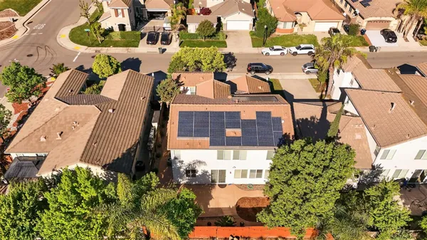 $620,000 | 5706 Tres Piezas Drive, Sacramento, CA 95835