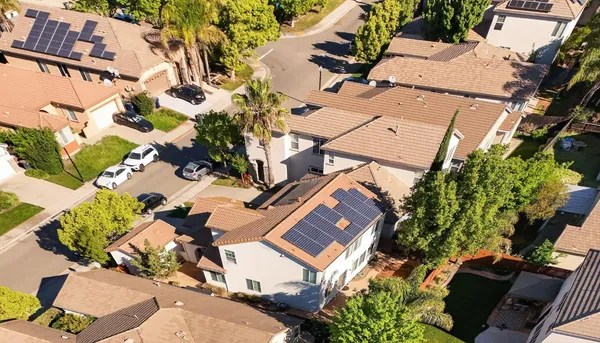 $620,000 | 5706 Tres Piezas Drive, Sacramento, CA 95835