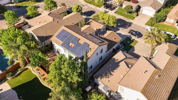 $620,000 | 5706 Tres Piezas Drive, Sacramento, CA 95835