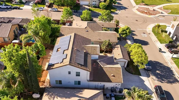 $620,000 | 5706 Tres Piezas Drive, Sacramento, CA 95835