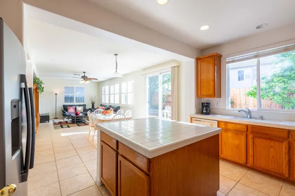 $620,000 | 5706 Tres Piezas Drive, Sacramento, CA 95835