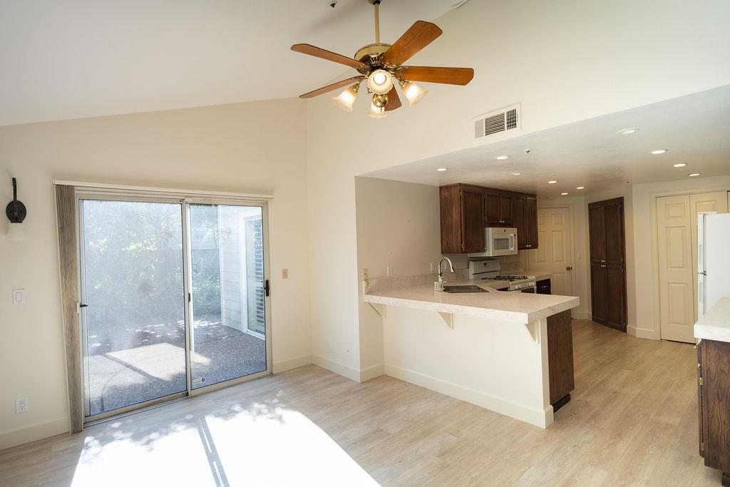 108 Ignacio Valley Circle Novato, CA 94949 - Photo 6 of 19