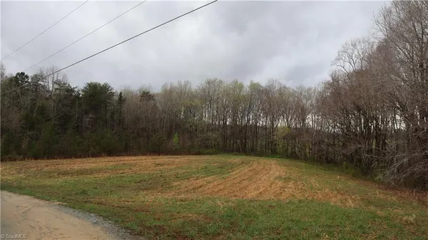 $100,000 | 612 Arvin Hill Lane, Lexington, NC 27295