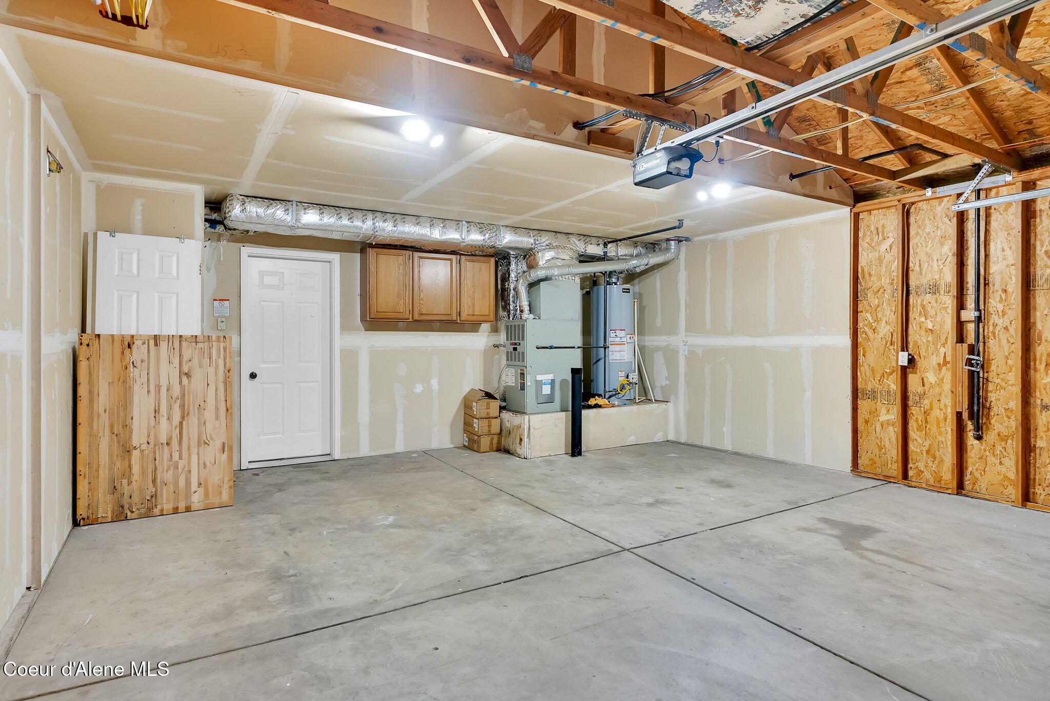 3619 West Manning Loop Coeur D'Alene, ID 83815 - Photo 39 of 48 IMG_1626
