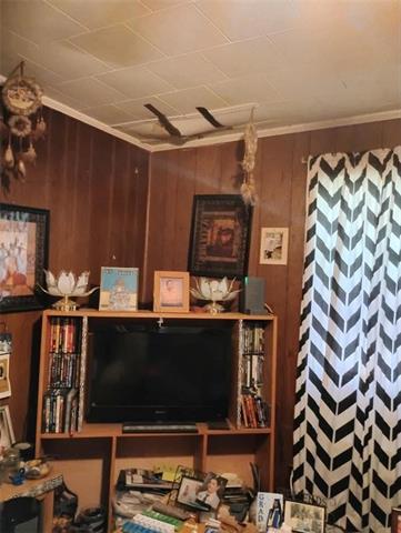 150 Bush Road Colfax, LA 71417 - Photo 4 of 6