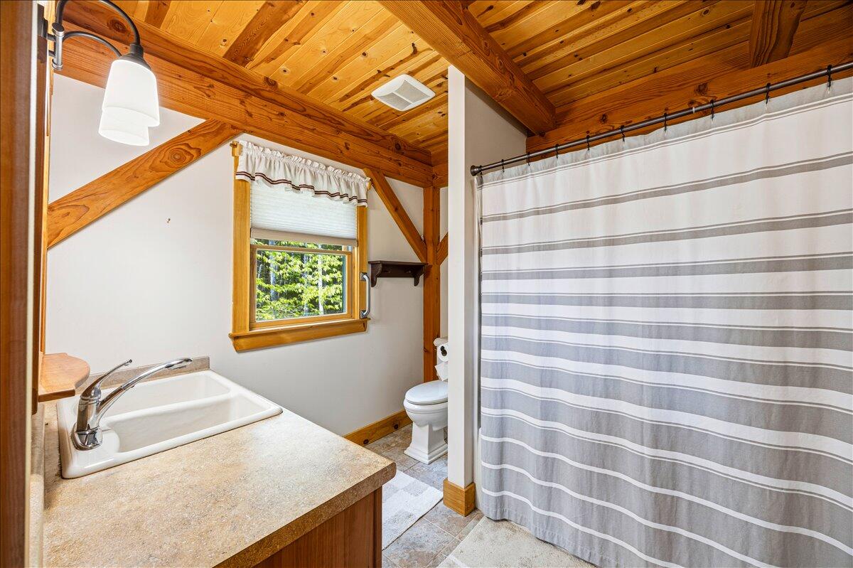 21 Basswood Bay Road Harrison, ME 04040 - Photo 48 of 60 52-21 Basswood-52