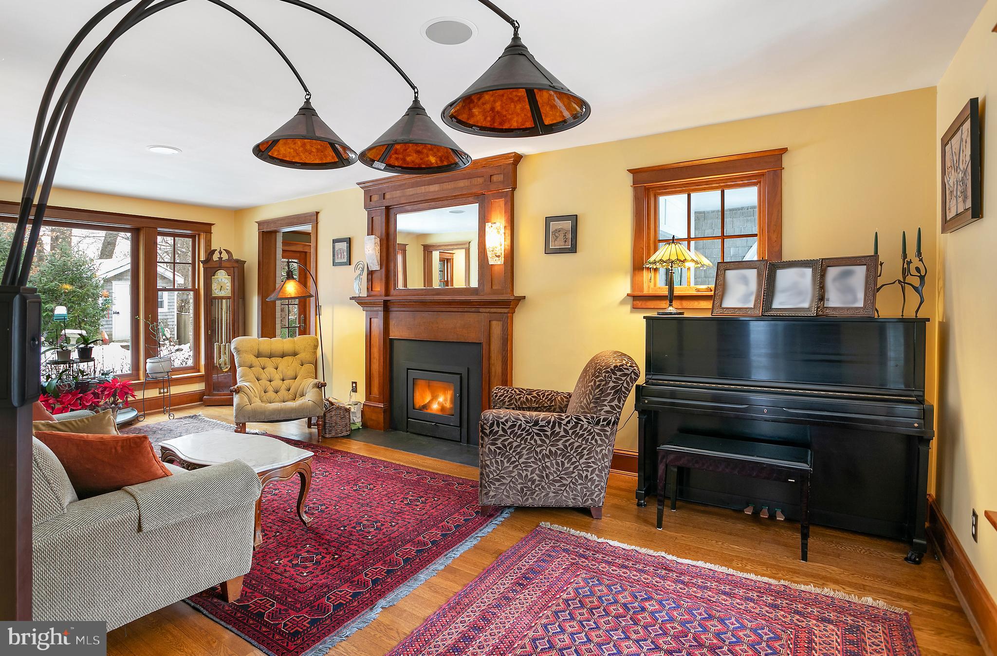 2800 Greenvale Street Chevy Chase, MD 20815 - Photo 26 of 77