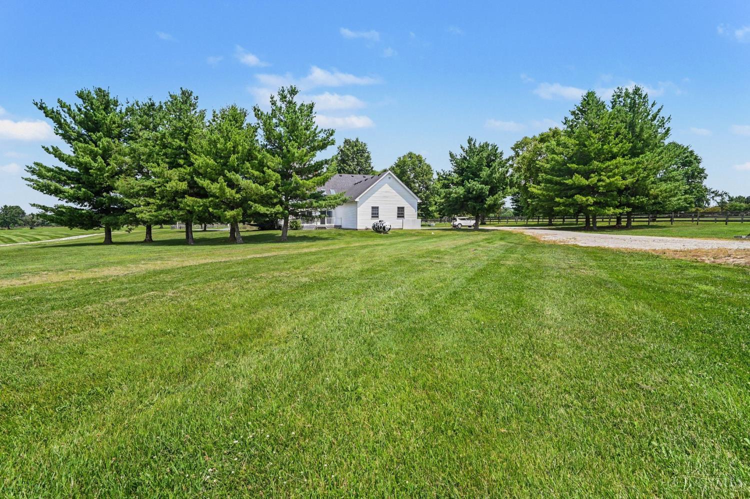 9203 Debold Koebel Road Pleasant Plain, OH 45162 - Photo 35 of 42