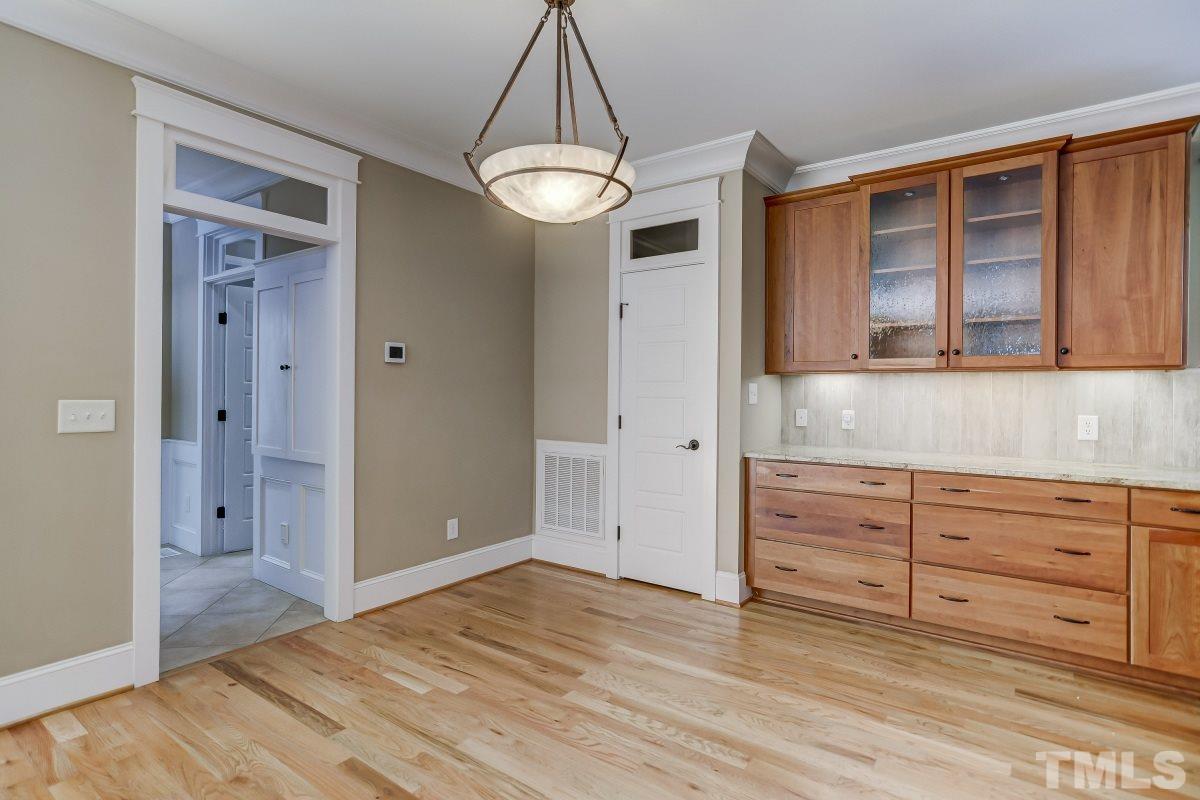 712 Latta Street Raleigh, NC 27607 - Photo 11 of 25