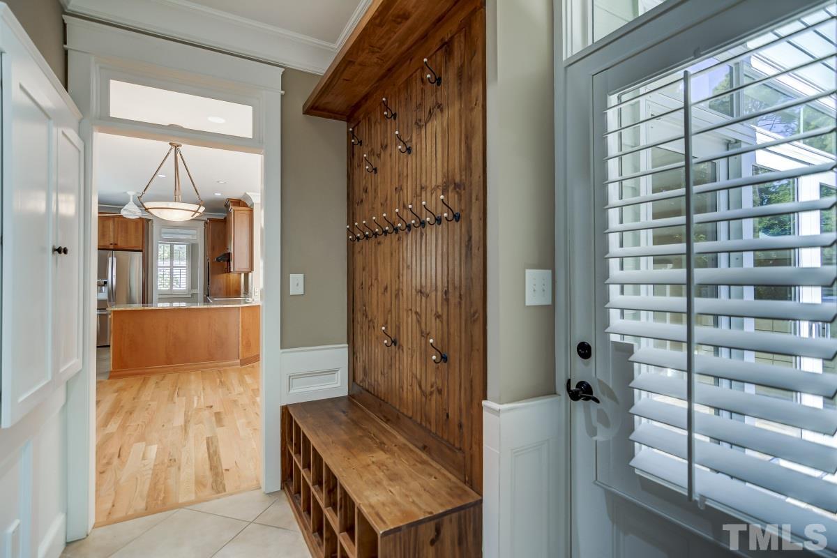 712 Latta Street Raleigh, NC 27607 - Photo 12 of 25