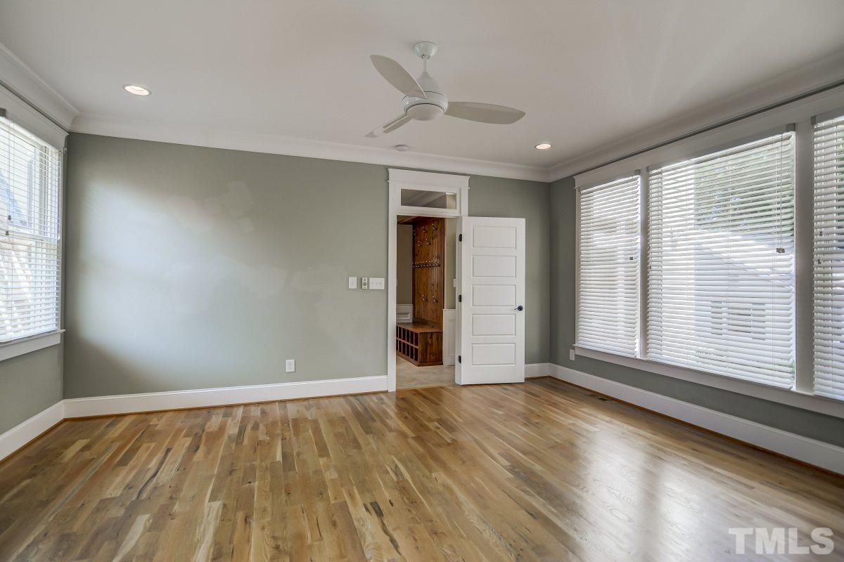 712 Latta Street Raleigh, NC 27607 - Photo 13 of 25