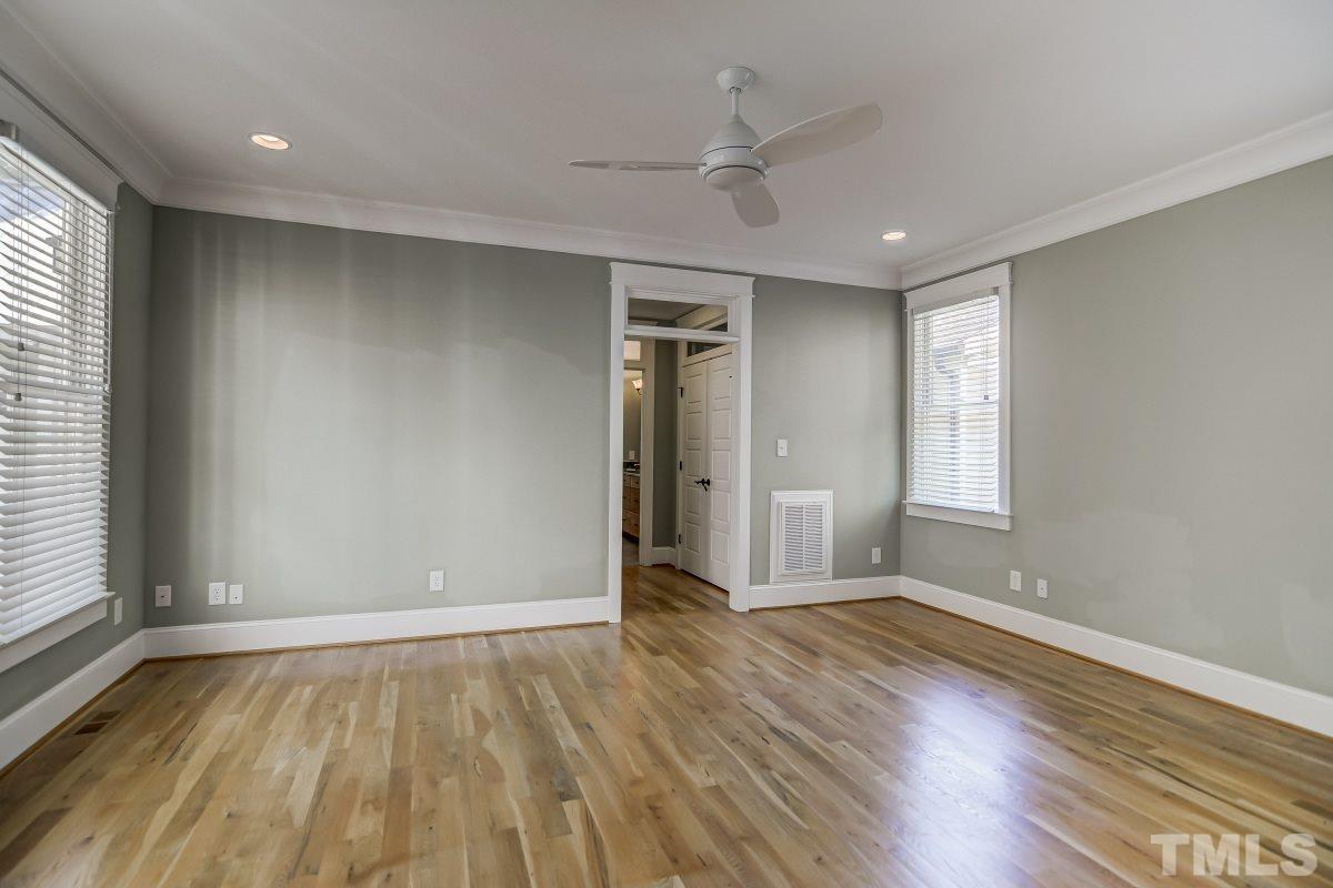 712 Latta Street Raleigh, NC 27607 - Photo 14 of 25